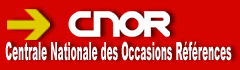 cnor.jpg