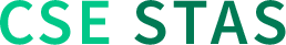 CSE AUB
